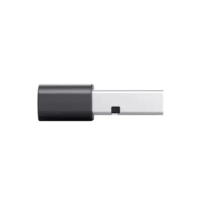 Trust 26027 carte et adaptateur d'interfaces Bluetooth - Carte Réseau - visuel 4