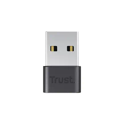 Trust 26027 carte et adaptateur d'interfaces Bluetooth - Carte Réseau - visuel 3