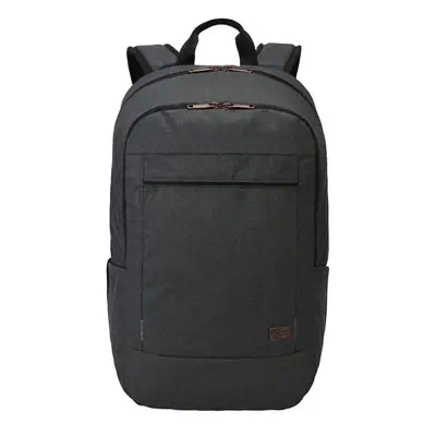Case Logic Era ERABP116 Obsidian 39,6 cm (15.6") Sac à dos Gris - Sacoche & Housse - visuel 3