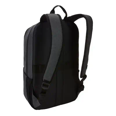 Case Logic Era ERABP116 Obsidian 39,6 cm (15.6") Sac à dos Gris - Sacoche & Housse - visuel 2