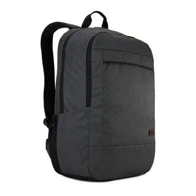 Case Logic Era ERABP116 Obsidian 39,6 cm (15.6") Sac à dos Gris - Sacoche & Housse - visuel 1