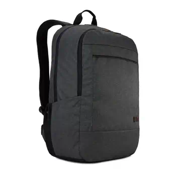 Case Logic Era ERABP116 Obsidian 39,6 cm (15.6") Sac à dos Gris offre