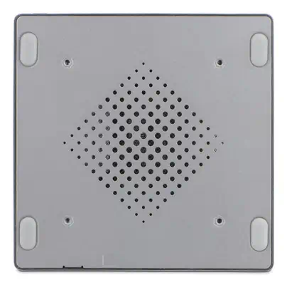 MEDION S06 MD35444 Argent i5-1334U - Unité Centrale - visuel 8