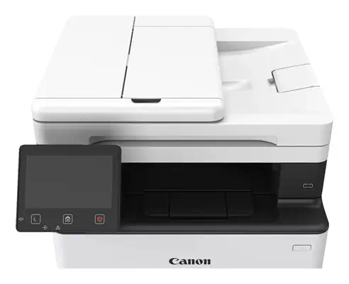 Canon i-SENSYS MF465dw II Laser A4 1200 x 1200 DPI 40 ppm Wifi - Multifonctions Jet d'encre - visuel 8