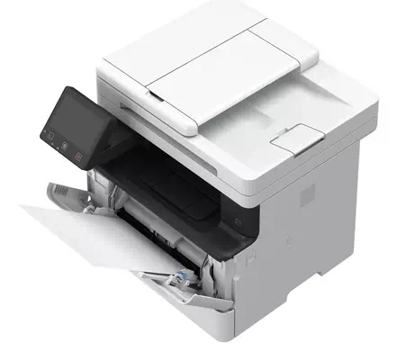 Canon i-SENSYS MF465dw II Laser A4 1200 x 1200 DPI 40 ppm Wifi - Multifonctions Jet d'encre - visuel 10