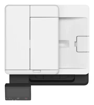 Canon i-SENSYS MF465dw II Laser A4 1200 x 1200 DPI 40 ppm Wifi - Multifonctions Jet d'encre - visuel 9