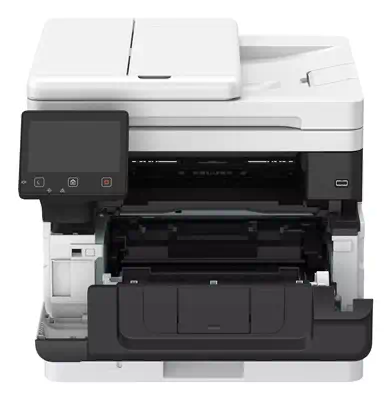 Canon i-SENSYS MF465dw II Laser A4 1200 x 1200 DPI 40 ppm Wifi - Multifonctions Jet d'encre - visuel 6