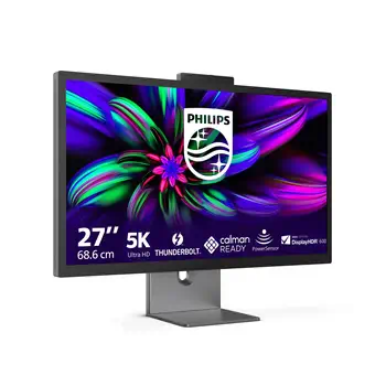 Ecran Ordinateur Philips 27E3U7903/00 offre