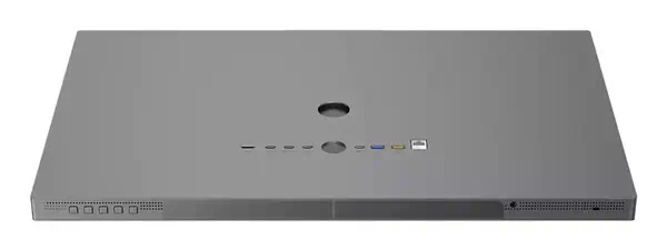 Philips Brilliance 27E3U7903/00 écran plat de PC 68,6 cm (27") 5120 x 2880 pixels 5K Ultra HD LCD Gr - Ecran Ordinateur - visuel 10