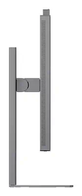 Philips Brilliance 27E3U7903/00 écran plat de PC 68,6 cm (27") 5120 x 2880 pixels 5K Ultra HD LCD Gr - Ecran Ordinateur - visuel 7
