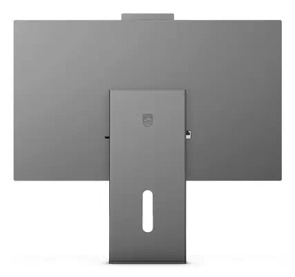 Philips Brilliance 27E3U7903/00 écran plat de PC 68,6 cm (27") 5120 x 2880 pixels 5K Ultra HD LCD Gr - Ecran Ordinateur - visuel 6