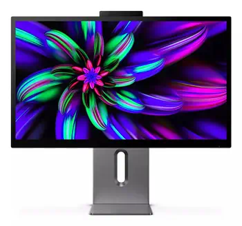 Comparaison Ecran Ordinateur Philips 27E3U7903/00