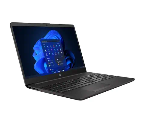 HP 250R G9 Intel® Core™ i5 i5-1335U Ordinateur portable 39,6 cm (15.6") Full HD 16 Go DDR4-SDRAM 512 - PC Portable - visuel 1