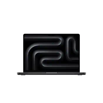 Apple MacBook Pro Apple M M5 Ordinateur portable 36,1 cm (14.2") 16 Go 512 Go SSD Wi-Fi 6E (802.11ax achat