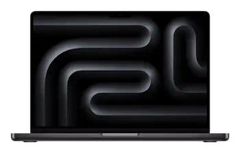 PC Portable MacBook Pro MDE34FN/A achat