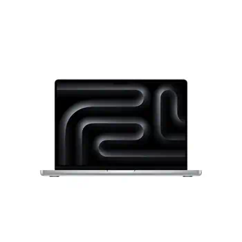 Avis PC Portable MacBook Pro MDE54FN/A