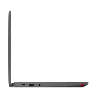 300e Yoga Chromebook Gen 4 Lenovo - visuel 1 - hello RSE - Conception flexible