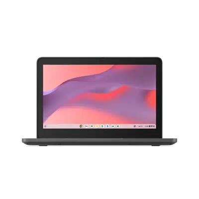 300e Yoga Chromebook Gen 4 Lenovo - visuel 1 - hello RSE - Écran vibrant