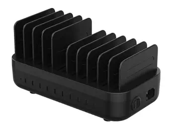 Avantages Accessoires Tablette  Secteur