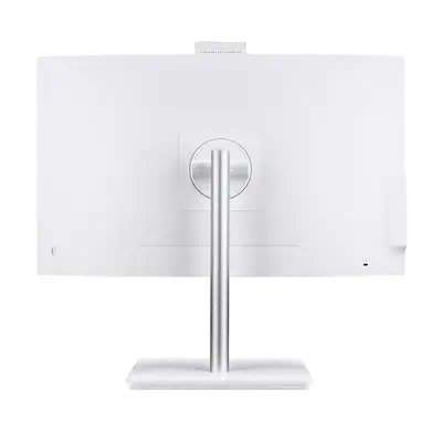 Acer Aspire C27A-GRPL Intel Core 5 120U 68,6 cm (27") 1920 x 1080 pixels PC All-in-One 16 Go DDR4-SD - Ordinateur tout en un - visuel 4