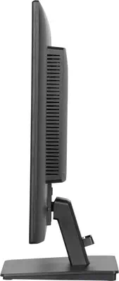 iiyama ProLite X2792HSU-B1 écran plat de PC 68,6 cm (27") 1920 x 1080 pixels Full HD LED Noir - Ecran Ordinateur - visuel 10