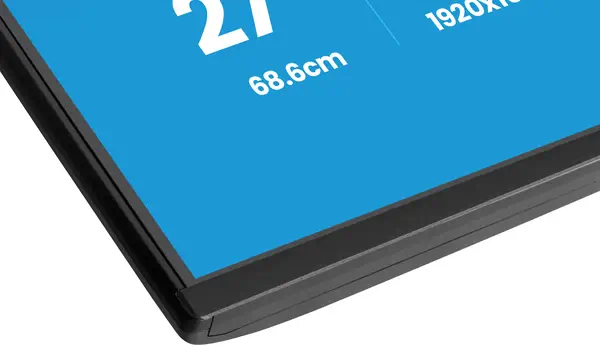 iiyama ProLite XB2792HSU-B1 écran plat de PC 68,6 cm (27") 1920 x 1080 pixels Full HD LED Noir - Ecran Ordinateur - visuel 9