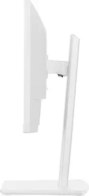 iiyama ProLite XUB2293HSU-W7 écran plat de PC 54,6 cm (21.5") 1920 x 1080 pixels Full HD LED Blanc - Ecran Ordinateur - visuel 6