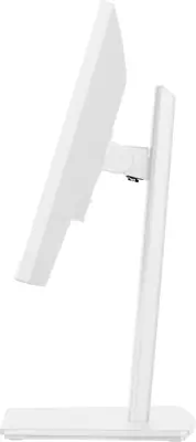 iiyama ProLite XUB2293HSU-W7 écran plat de PC 54,6 cm (21.5") 1920 x 1080 pixels Full HD LED Blanc - Ecran Ordinateur - visuel 8