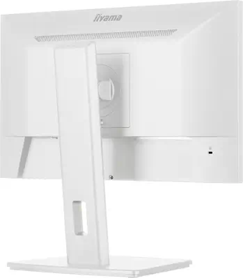 iiyama ProLite XUB2293HSU-W7 écran plat de PC 54,6 cm (21.5") 1920 x 1080 pixels Full HD LED Blanc - Ecran Ordinateur - visuel 10