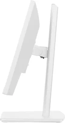 iiyama ProLite XUB2293HSU-W7 écran plat de PC 54,6 cm (21.5") 1920 x 1080 pixels Full HD LED Blanc - Ecran Ordinateur - visuel 7