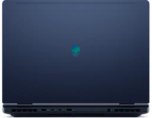 Alienware AC16250 Intel Core 7 240H Ordinateur portable 40,6 cm (16") WQXGA 32 Go DDR5-SDRAM 1 To SS - PC Portable - visuel 9