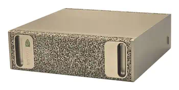 Acheter 940-54242-0005-000