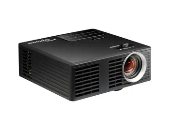 Vidéoprojecteur Professionnel Optoma LED offre