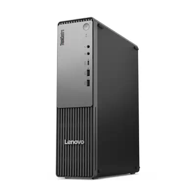 ThinkCentre neo 55s Gen 6 Lenovo - visuel 1 - hello RSE - CRÉDIBILITÉ ET COLLABORATION