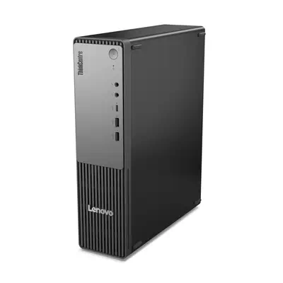 ThinkCentre neo 55s Gen 6 Lenovo - visuel 1 - hello RSE - PC DE BUREAU PETIT FORMAT POUR PME