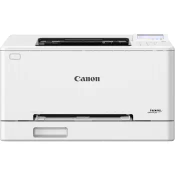 Achat responsable Imprimante Laser Canon 6929C001
