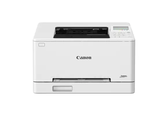 Canon i-SENSYS LBP647Cdw Couleur 1200 x 1200 DPI A4 Wifi - Imprimante Laser - visuel 1