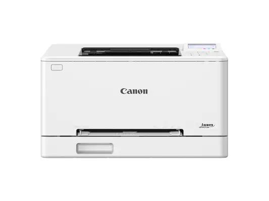 Canon i-SENSYS LBP647Cdw Couleur 1200 x 1200 DPI A4 Wifi - Imprimante Laser - visuel 2
