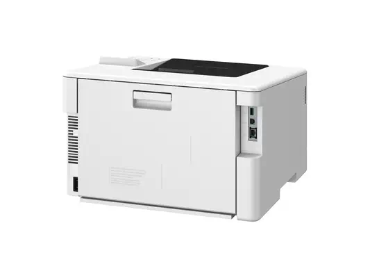 Canon i-SENSYS LBP647Cdw Couleur 1200 x 1200 DPI A4 Wifi - Imprimante Laser - visuel 6