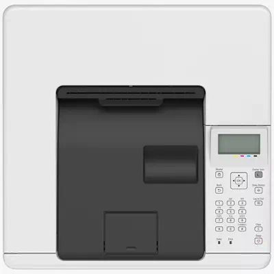 Canon LBP646Cdw Couleur 1200 x 1200 DPI A4 Wifi - Imprimante Laser - visuel 5