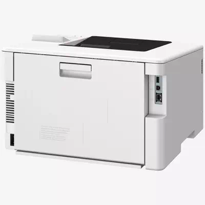 Canon LBP646Cdw Couleur 1200 x 1200 DPI A4 Wifi - Imprimante Laser - visuel 4
