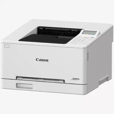Canon LBP646Cdw Couleur 1200 x 1200 DPI A4 Wifi - Imprimante Laser - visuel 3
