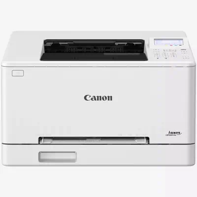 Canon LBP646Cdw Couleur 1200 x 1200 DPI A4 Wifi - Imprimante Laser - visuel 2
