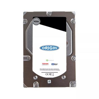 Origin Storage DELL-500SH/5-BWC Origin Storage - visuel 1 - hello RSE