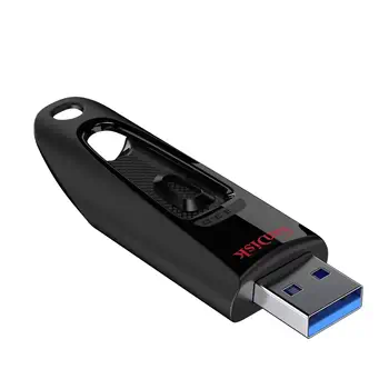 Clé USB Clé USB garantie
