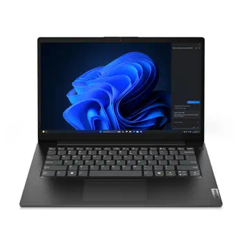 Acheter PC Portable Lenovo 83GU006PFR