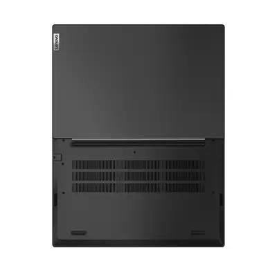 Lenovo V14 G5 IRL Intel® Core™ i5 i5-13420H Lenovo - visuel 1 - hello RSE - Conception durable