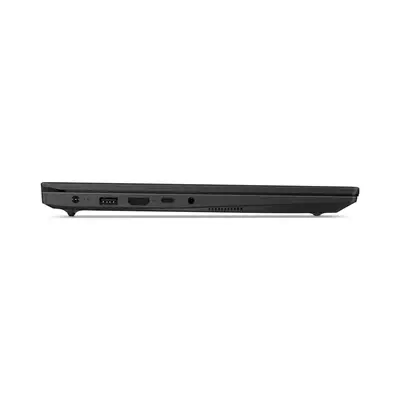 Lenovo V14 G5 IRL Intel® Core™ i5 i5-13420H Ordinateur portable 35,6 cm (14") Full HD 16 Go DDR5-SDR - PC Portable - visuel 10