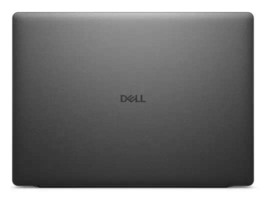 DELL Pro 14 Essential PV14255 AMD Ryzen™ 7 PRO 250 Ordinateur portable 35,6 cm (14") Full HD+ 16 Go  - Dell - PC Portable - visuel 9