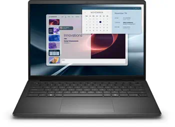 Achat responsable PC Portable Pro 512 Go